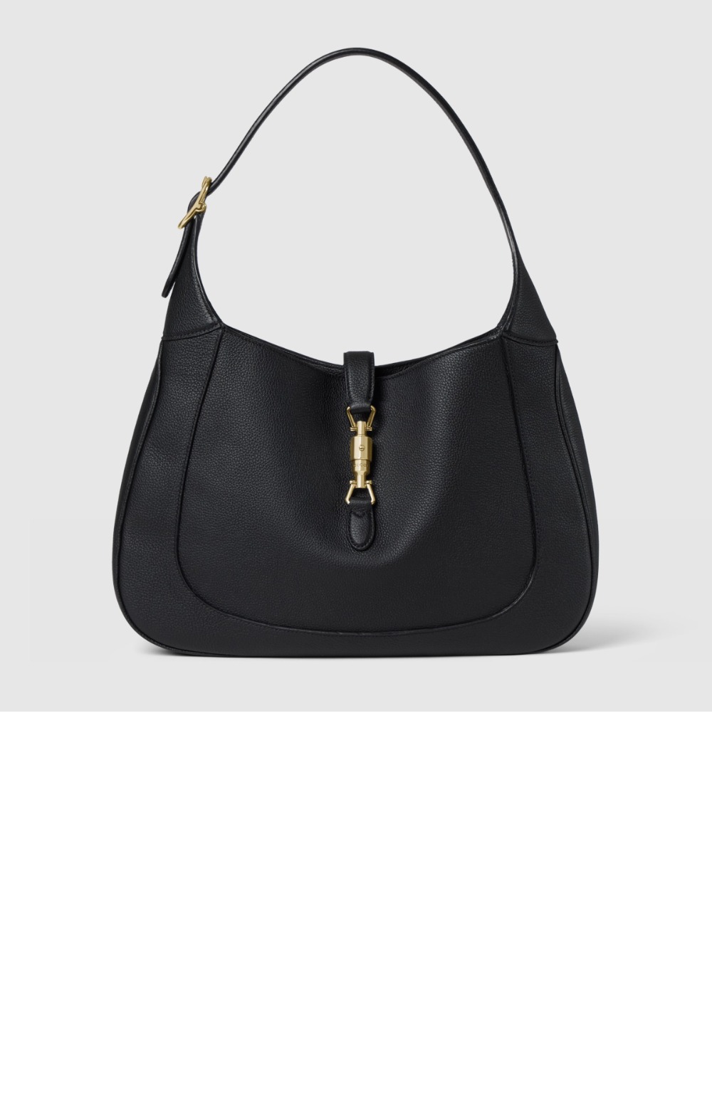 재키 라지 숄더백 813650 > Jackie 1961 - 재키 1961