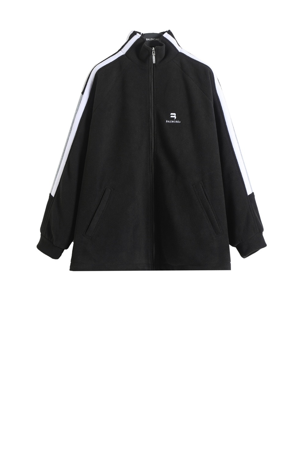 로고 집업 자켓 > Etc - 기타제품