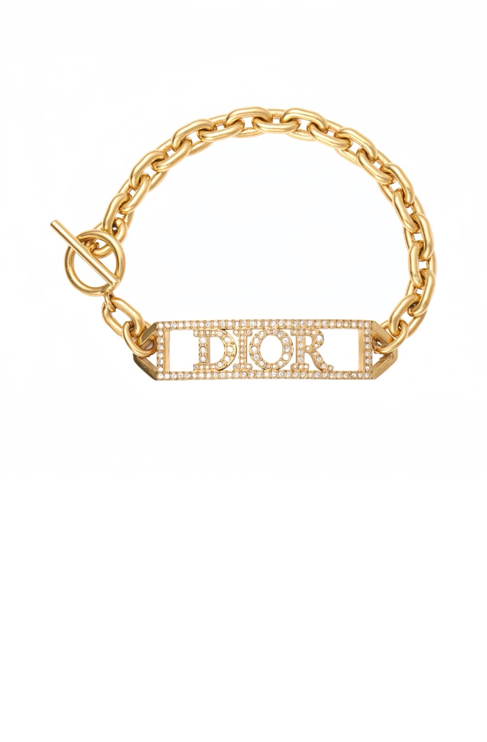 레볼루션 팔찌 B1628 > 디올