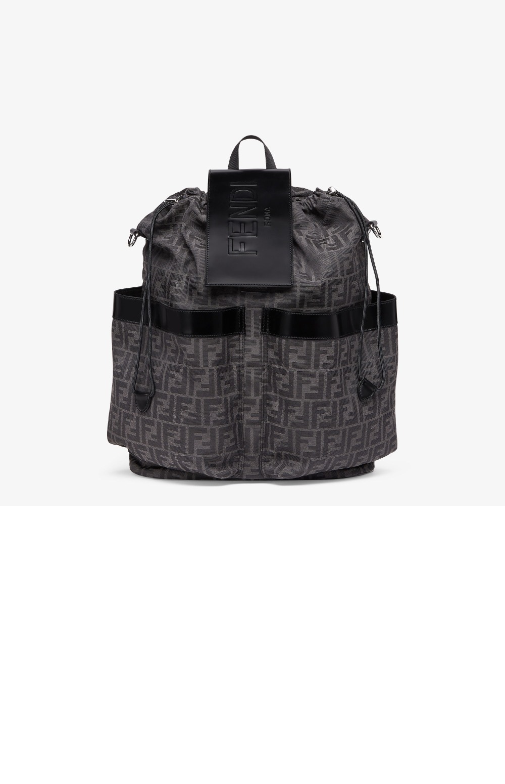 스트라이크 라지 7VZ056 > Etc - 기타제품