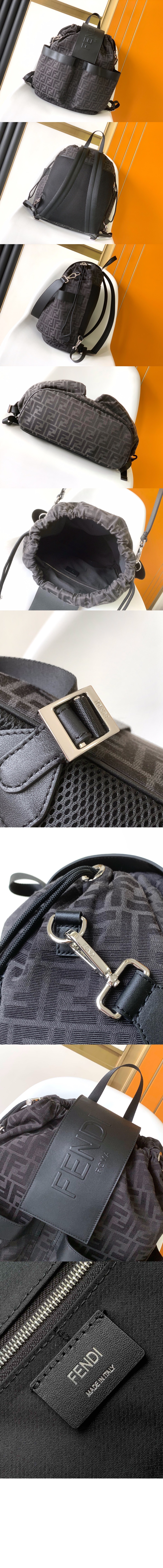 스트라이크 라지 7VZ056 > Etc - 기타제품