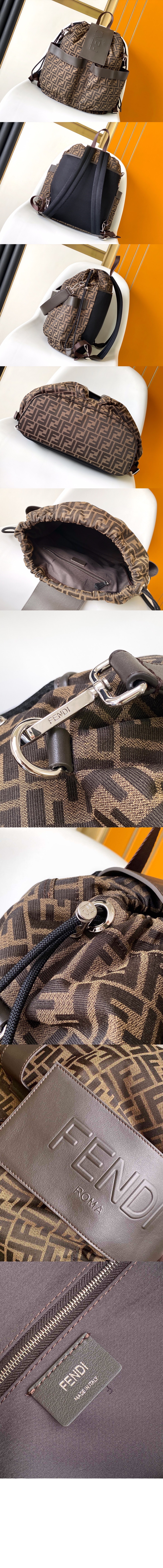 스트라이크 라지 7VZ056 > Etc - 기타제품