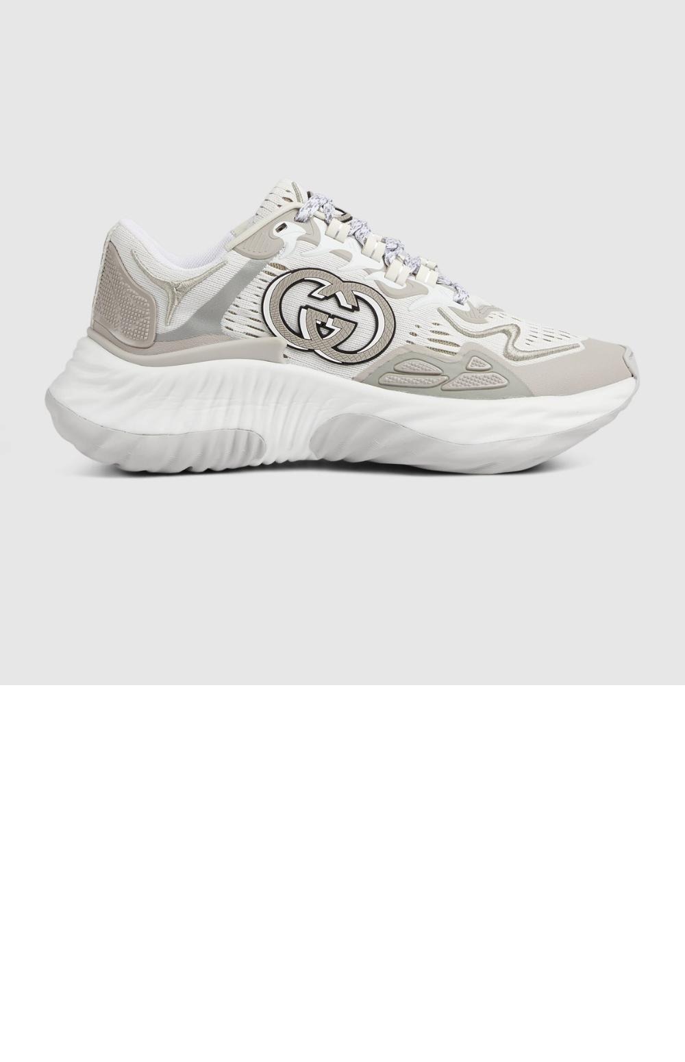 리플 스니커즈 791414 > Ripple - 리플