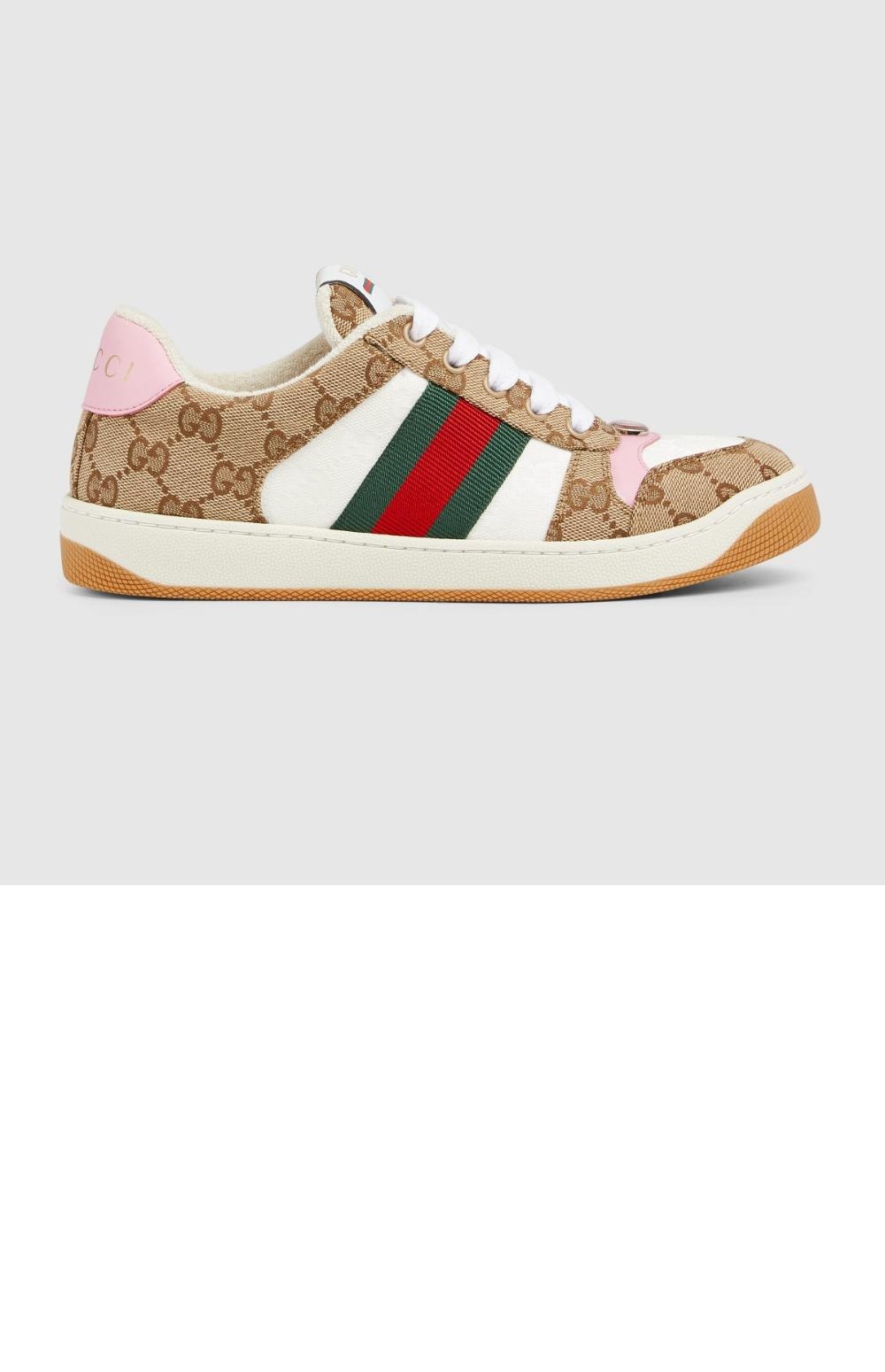 스크리너 스니커즈 817276 > Screener - 스크리너 스니커즈