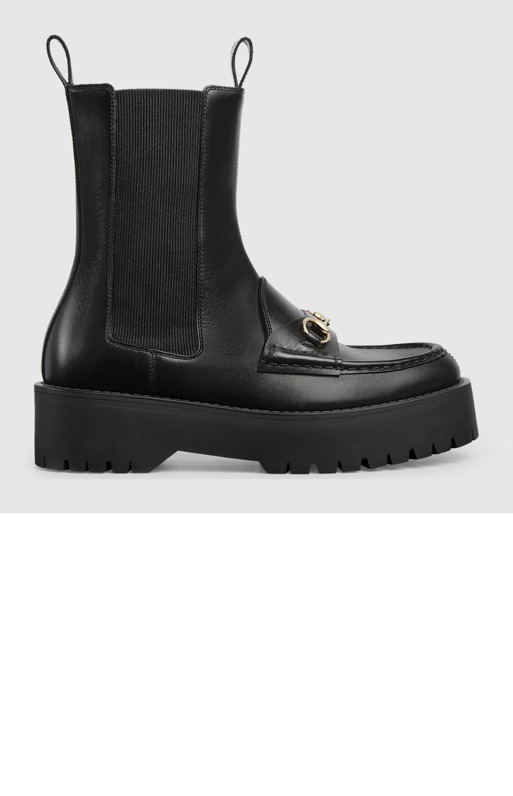 홀스빗 부츠 794306 > 1953 Horsebit - 홀스빗 1953 로퍼