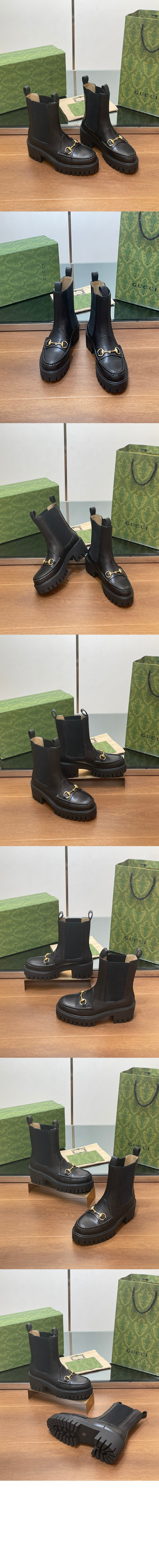 홀스빗 부츠 794306 > 1953 Horsebit - 홀스빗 1953 로퍼