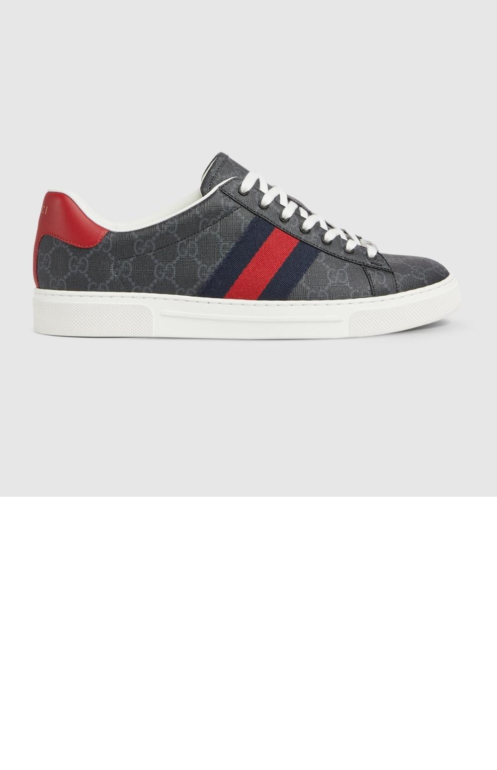 에이스 웹 스니커즈 760775 > Ace - 에이스 스니커즈