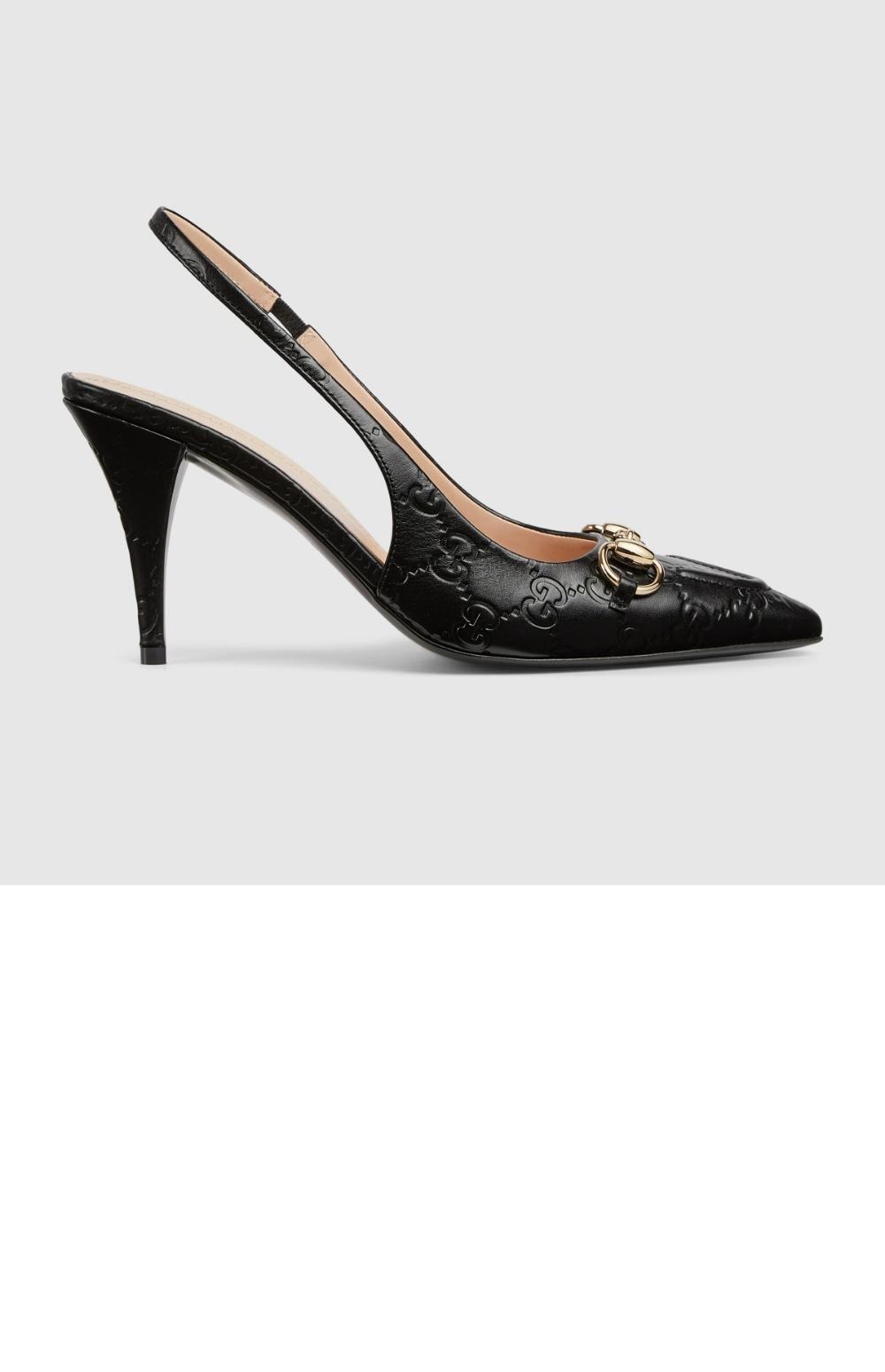 홀스빗 펌프스 792065 > 1953 Horsebit - 홀스빗 1953 로퍼