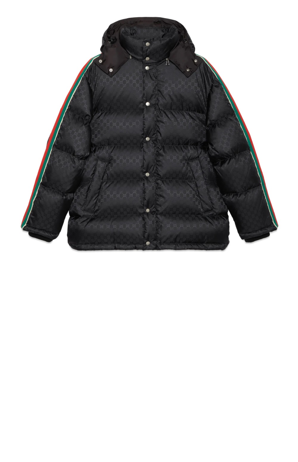 패딩 > Etc - 기타제품