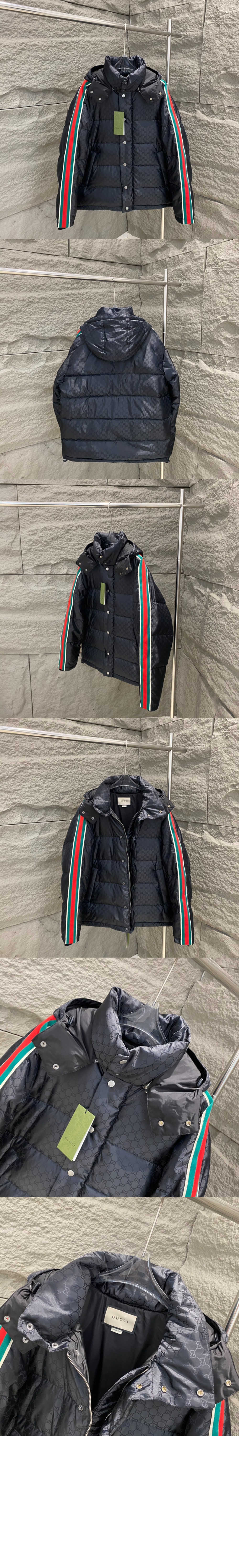 패딩 > Etc - 기타제품