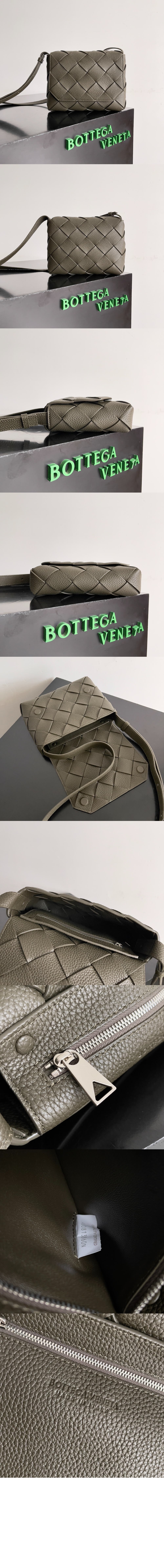 디아고 795637 > Etc - 기타제품