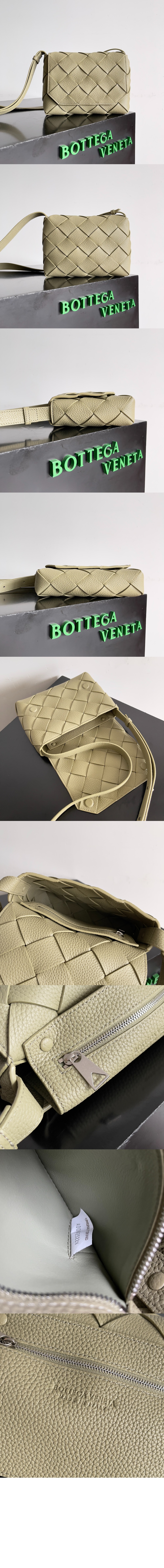 디아고 795637 > Etc - 기타제품