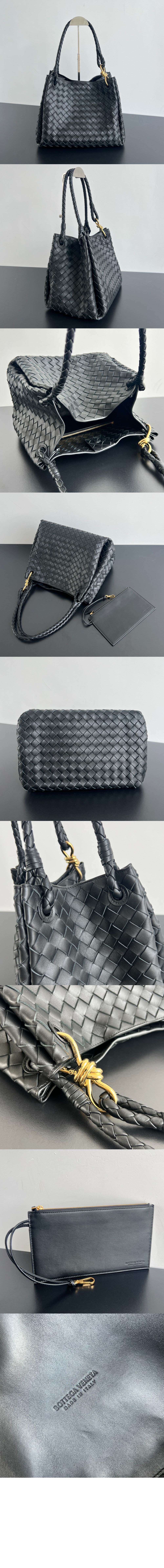 라지 파라슈트 796571 > Etc - 기타제품