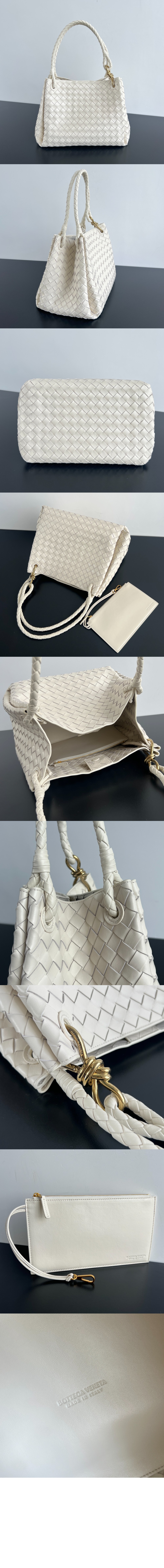 라지 파라슈트 796571 > Etc - 기타제품