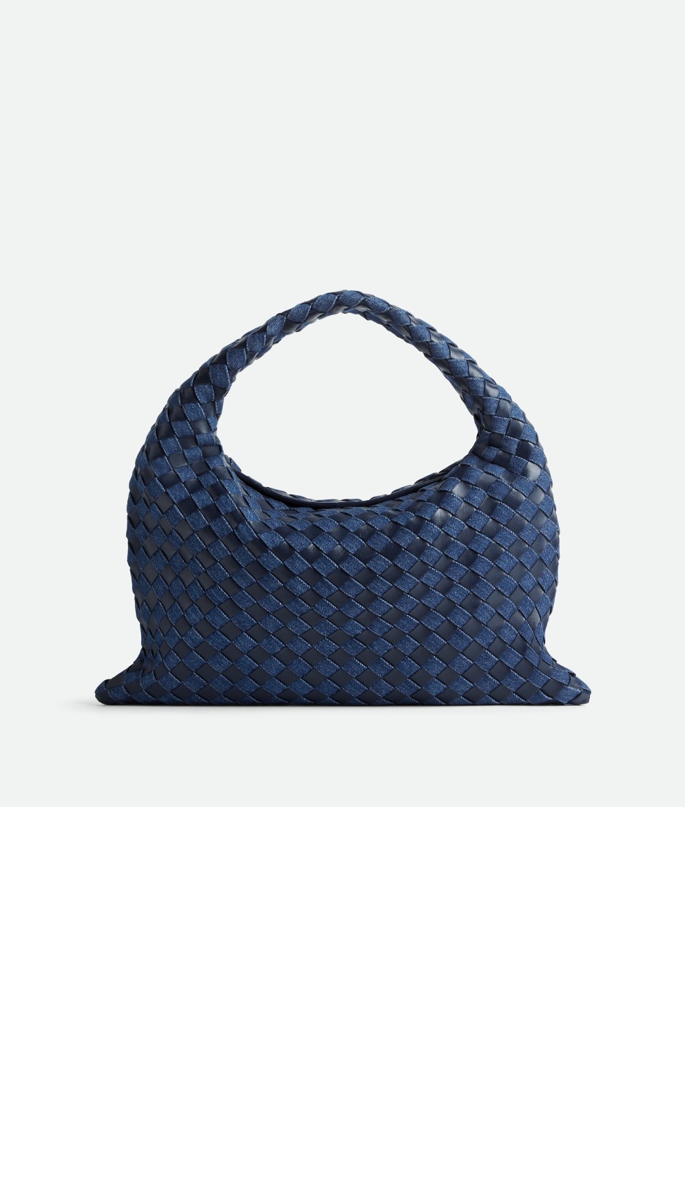 스몰 홉 789028 > Hop - 홉