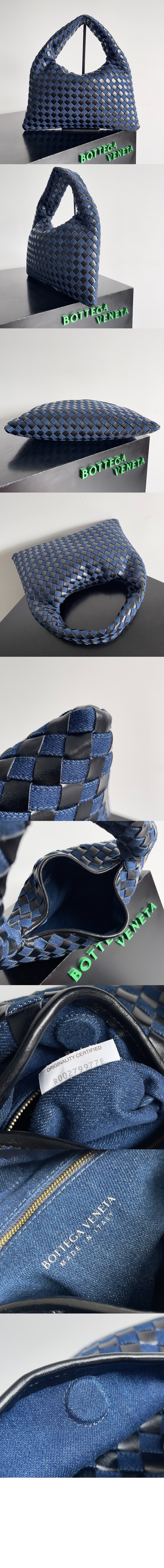 스몰 홉 789028 > Hop - 홉