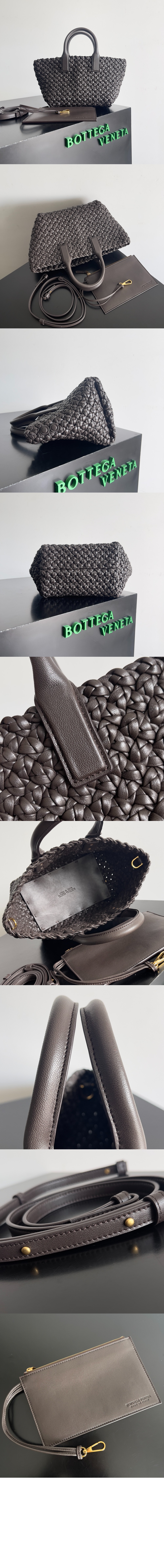 미니 캐뱃 폰단트 762830 > Cabat - 까바