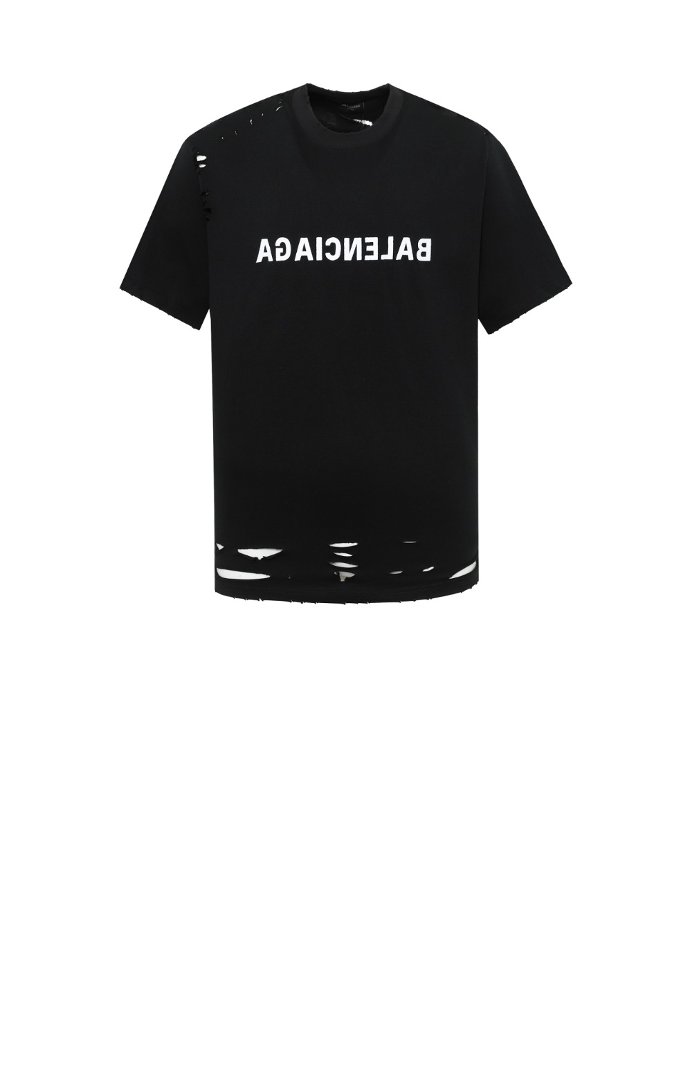 디스트로이드 플랫그라운드  티셔츠 > Etc - 기타제품