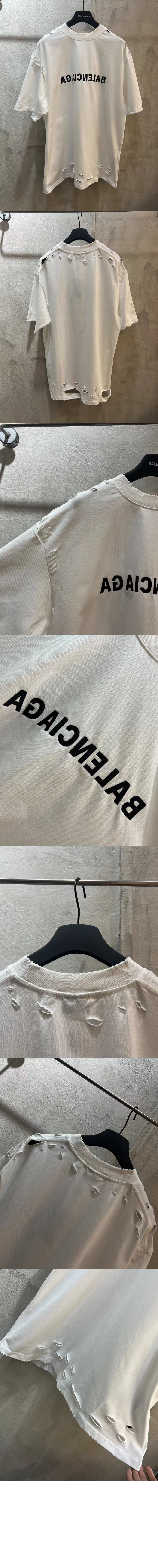 디스트로이드 플랫그라운드  티셔츠 > Etc - 기타제품