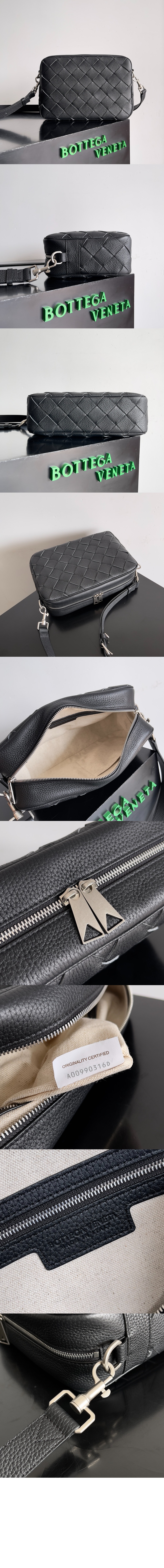 미디엄 카메라백 755925 > Etc - 기타제품