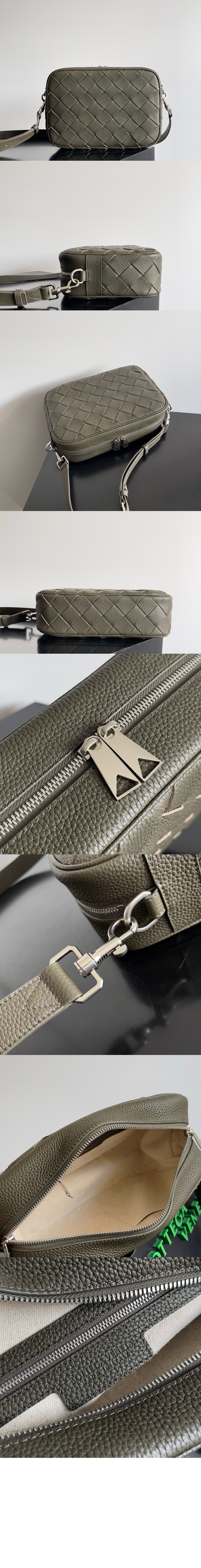 미디엄 카메라백 755925 > Etc - 기타제품