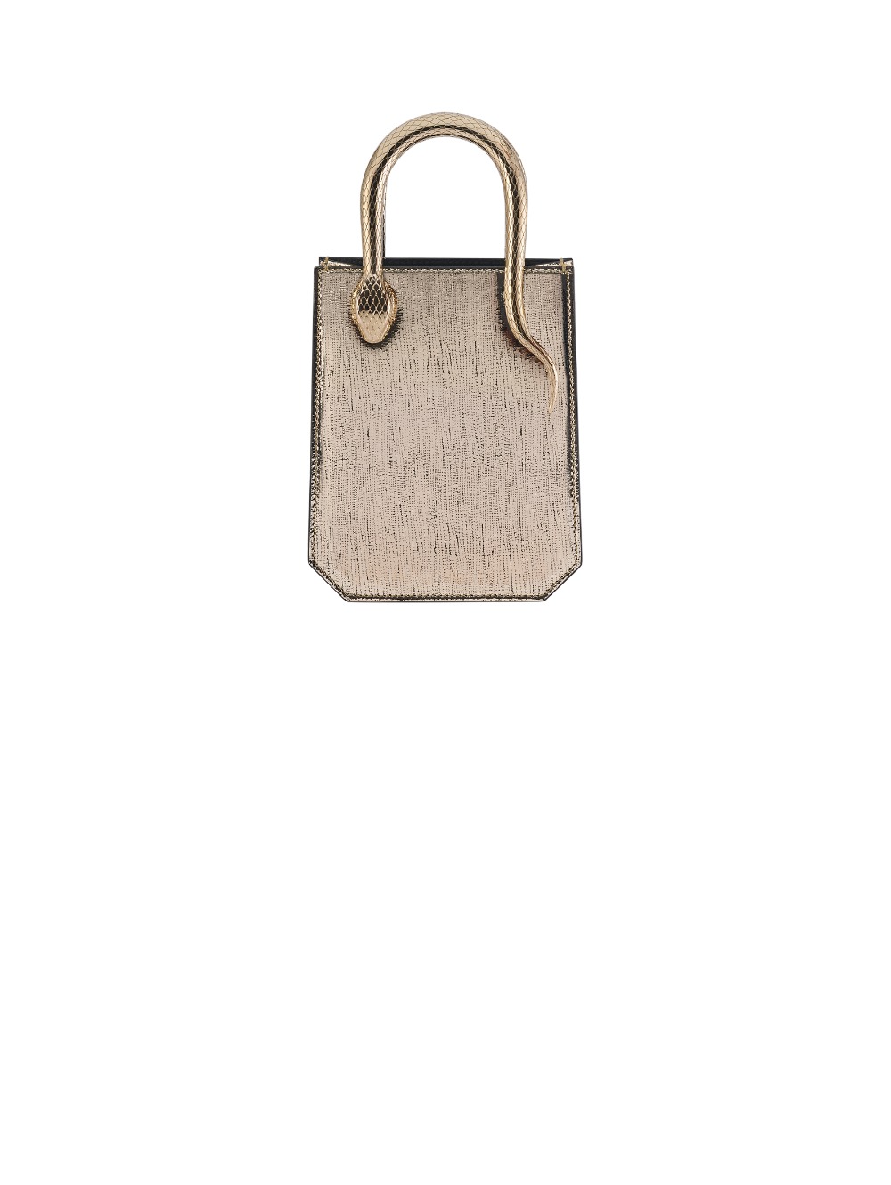 세르펜타인 토백 292112 > Serpentine Mini Tote - 세르펜틴 미니 토트