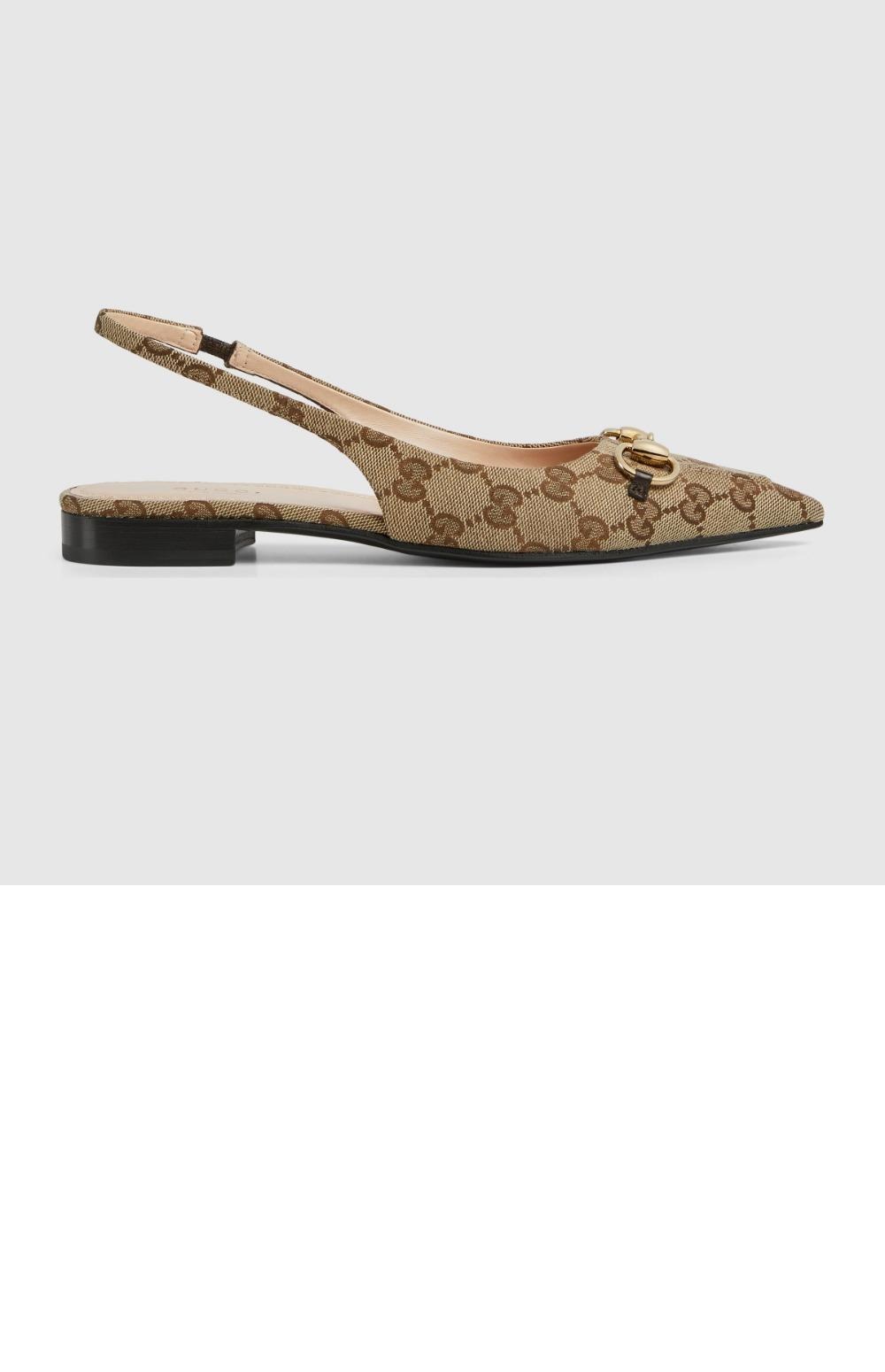 홀스빗 플랫 슈즈 786592 > 1953 Horsebit - 홀스빗 1953 로퍼