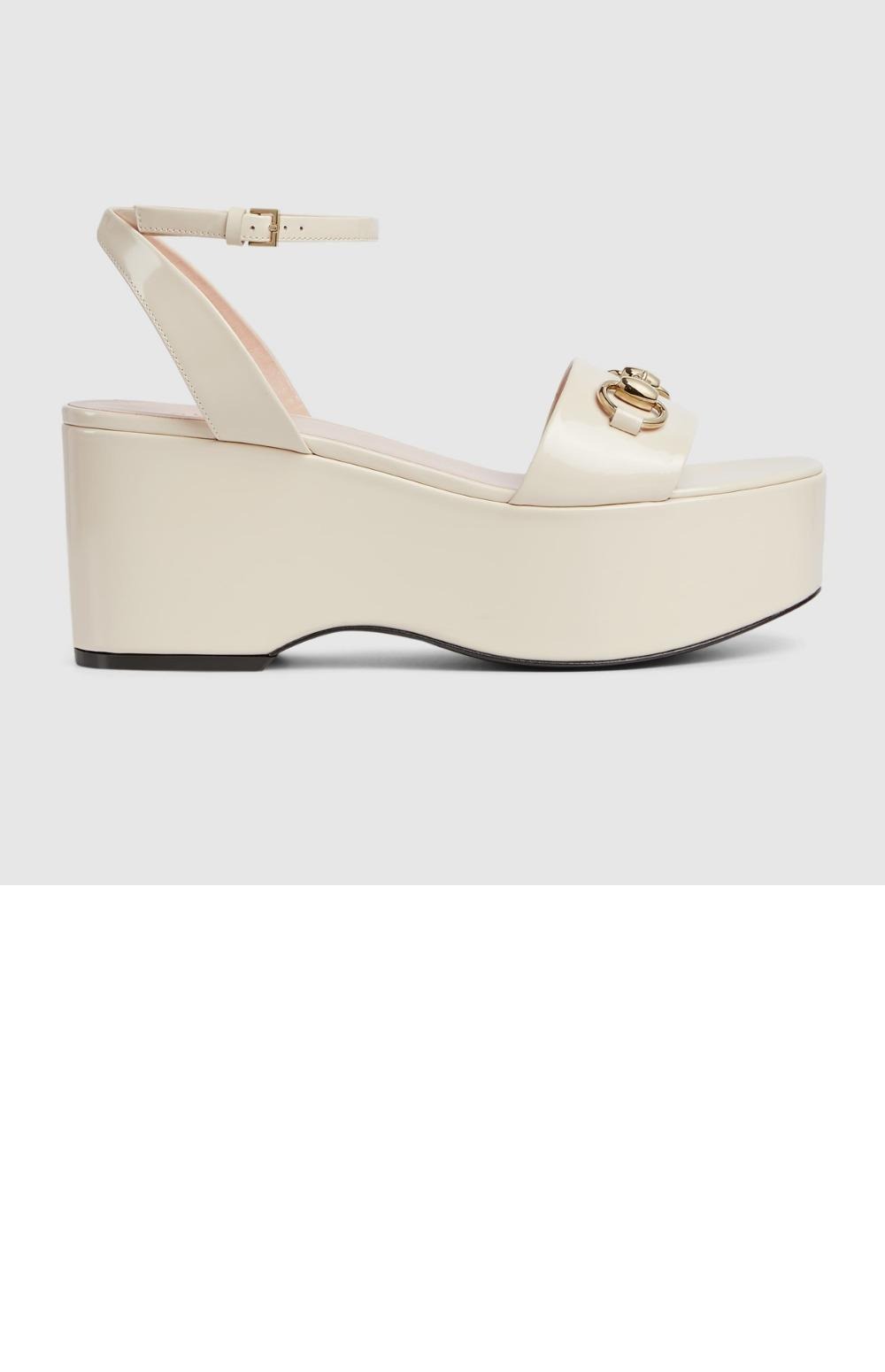 홀스빗 플랫폼 샌들 794358 > 1953 Horsebit - 홀스빗 1953 로퍼