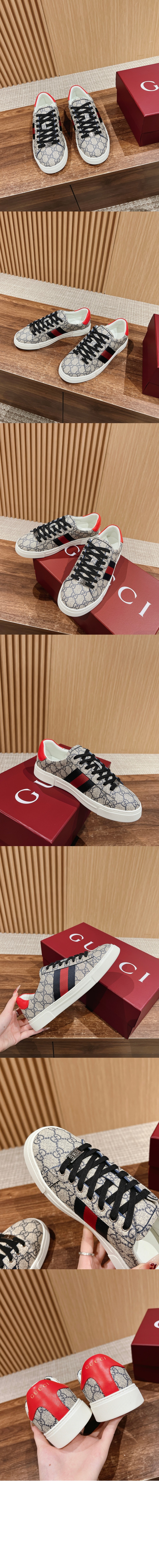 에이스 웹 스니커즈 760774 > Ace - 에이스 스니커즈