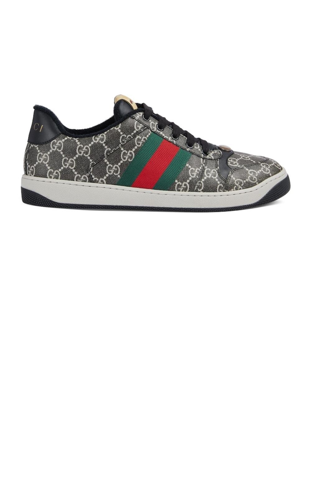 스크리너 스니커즈 763525 > Screener - 스크리너 스니커즈