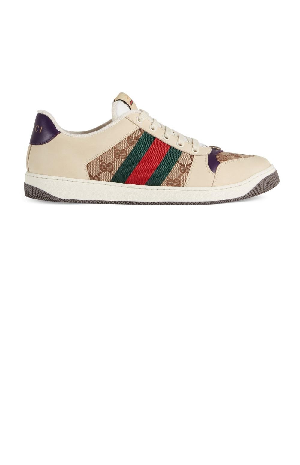 스크리너 스니커즈 546551 > Screener - 스크리너 스니커즈