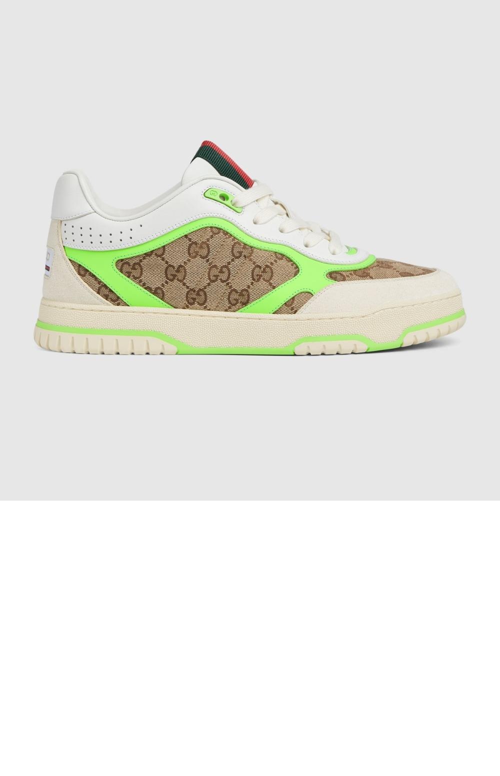 리웹 스니커즈 787476 > Re Web - 리웹