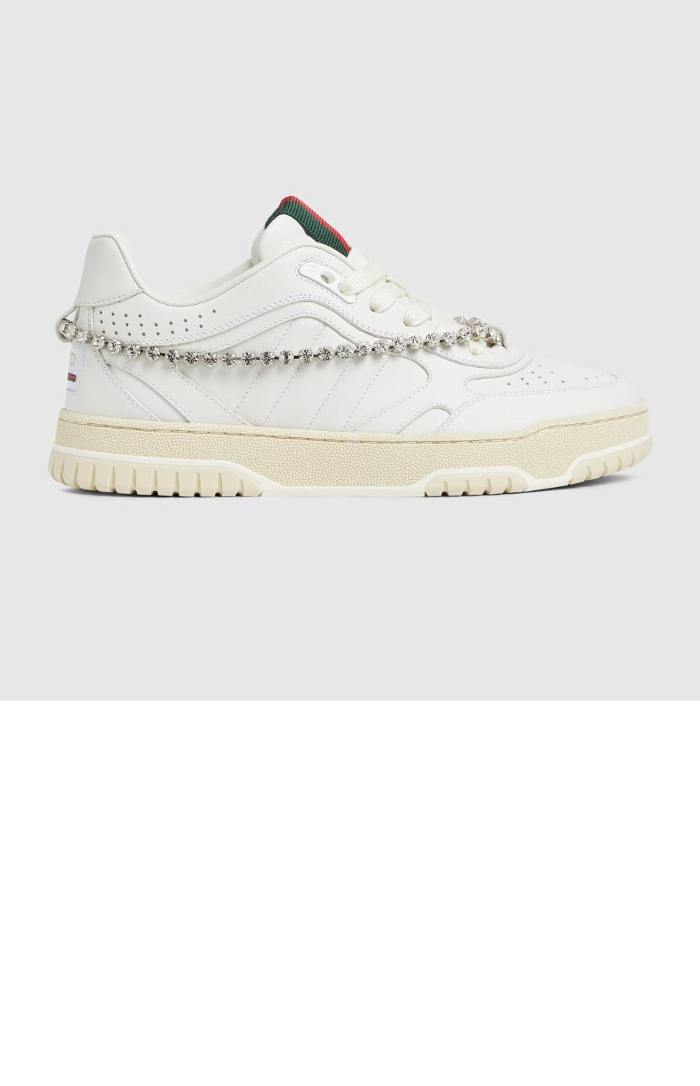 리웹 스니커즈 757943 > 신발