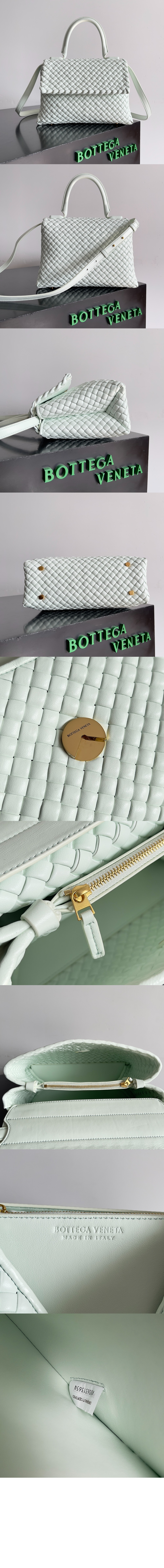 패티 탑 핸들백 776783 > Etc - 기타제품