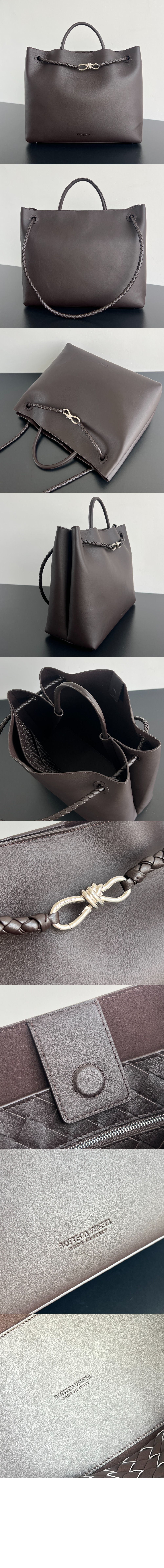 라지 안디아모 806010 > Andiamo - 안디아모