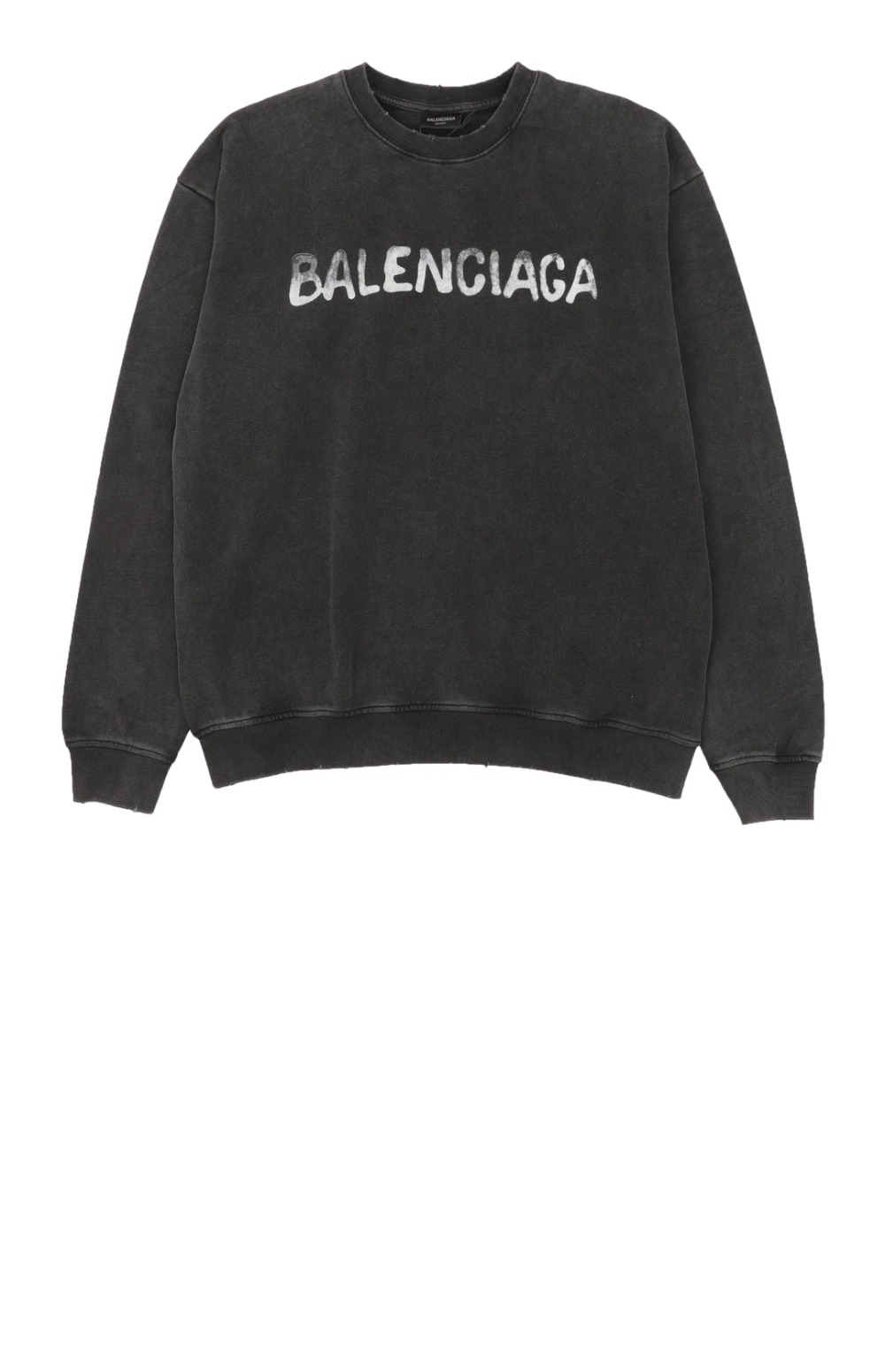 로고 프린트 면 톱 > Etc - 기타제품