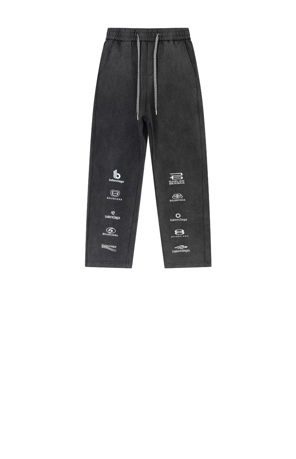 로고 트랙수트 팬츠 > Etc - 기타제품