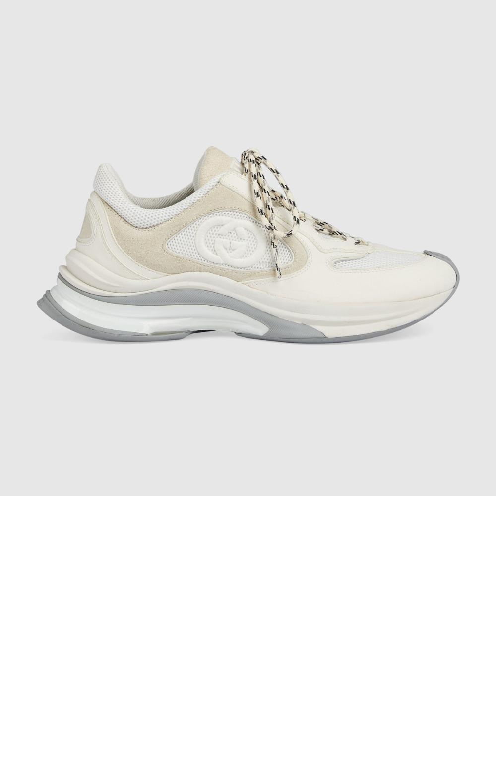 런 스니커즈 746939 > Run -  런