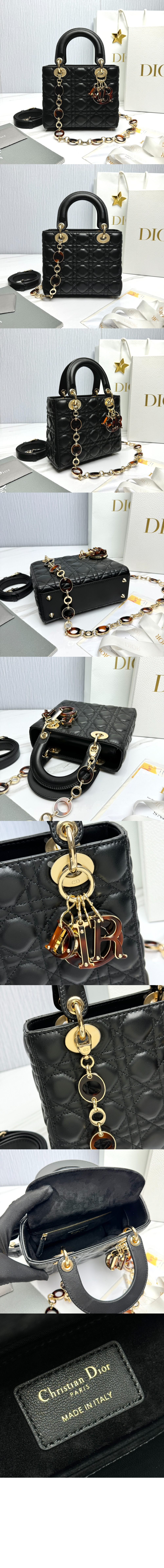 레이디백 스몰백 M0531 > Lady - 레이디