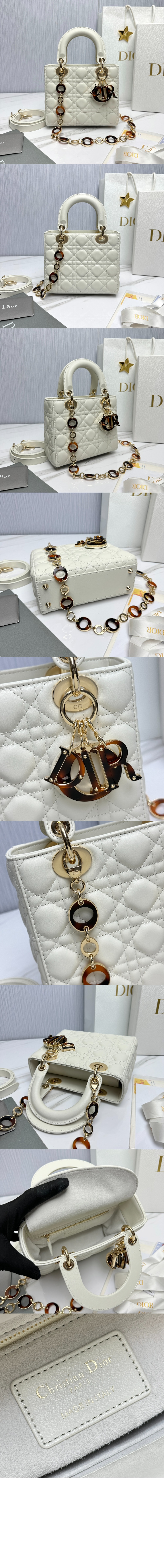 레이디백 스몰백 M0531 > Lady - 레이디