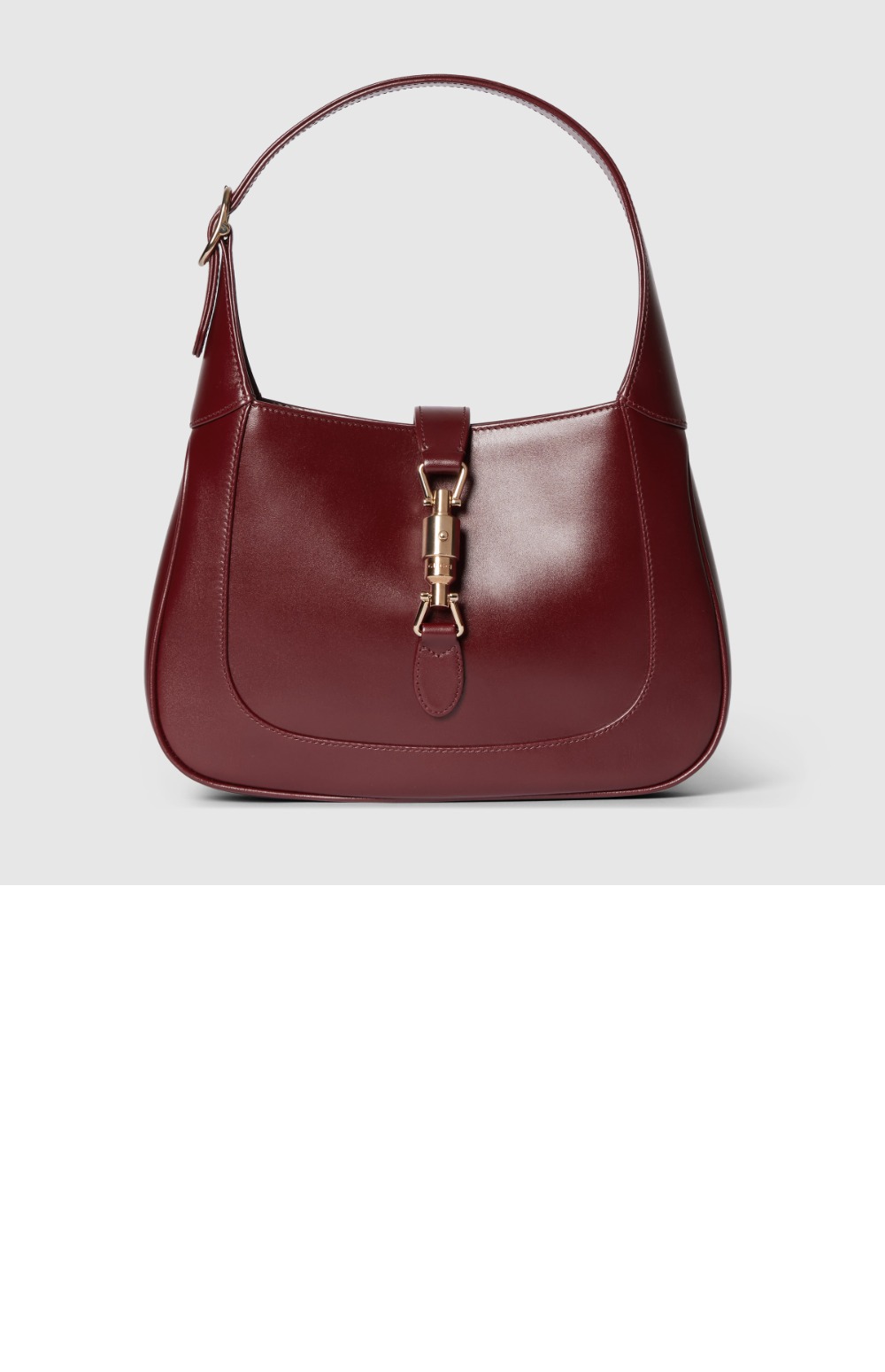 재키 1961 스몰 숄더백 810232 > Etc - 기타제품