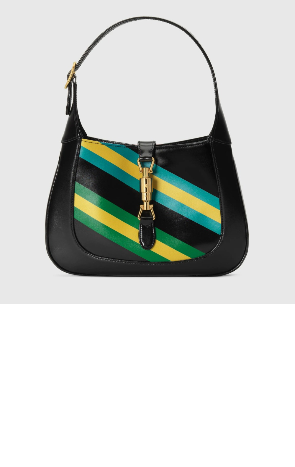 재키 1961 스몰 호보백 636709 > Jackie 1961 - 재키 1961