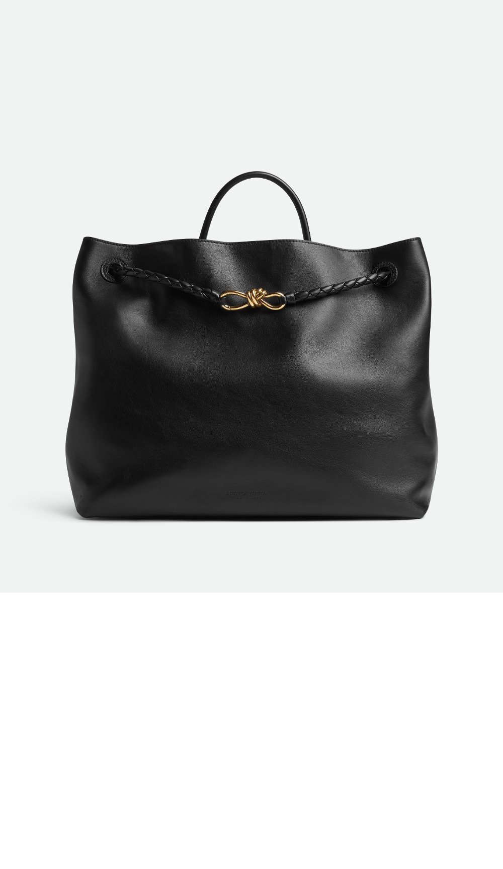 라지 안디아모 806010 > Andiamo - 안디아모