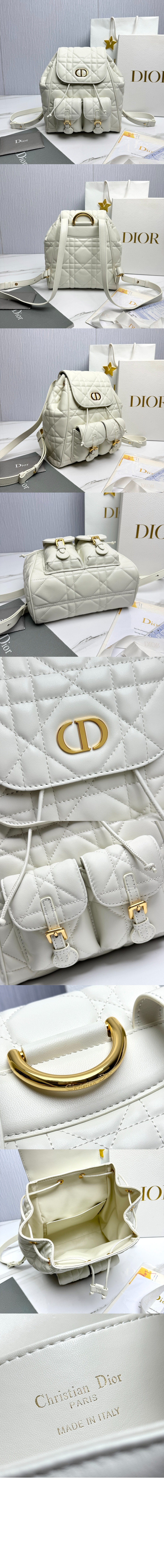 카로 미디엄 백팩 M6301 > Etc - 기타제품