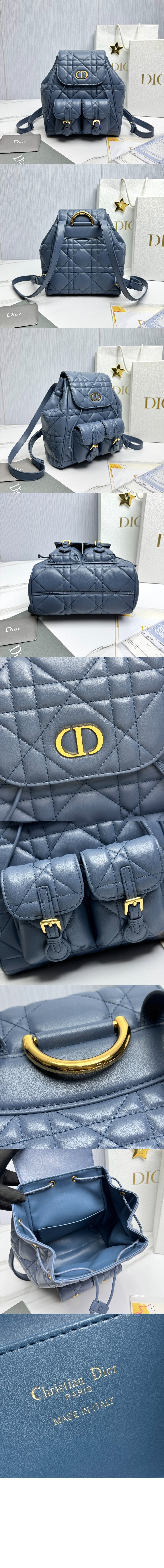 카로 미디엄 백팩 M6301 > Etc - 기타제품