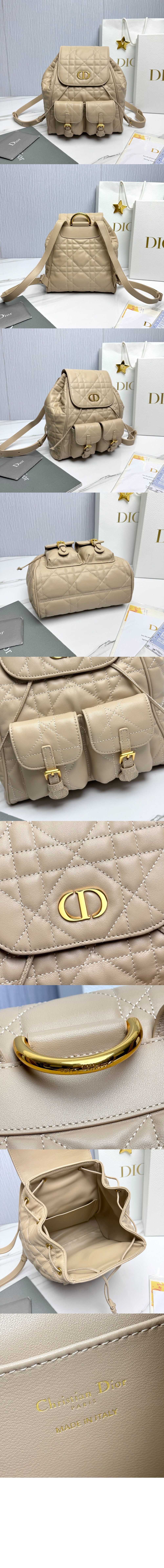 카로 미디엄 백팩 M6301 > Etc - 기타제품