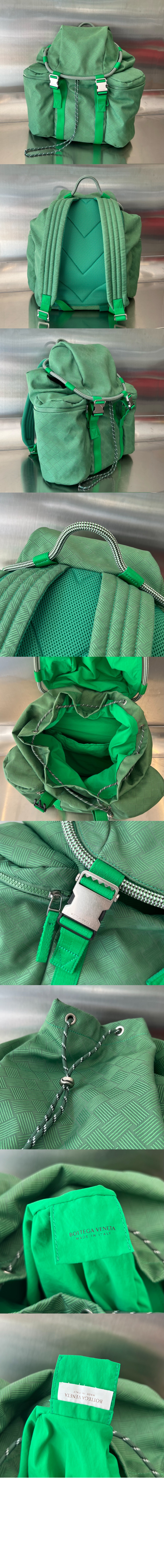 알토 백팩 718085 > Backpack - 백팩