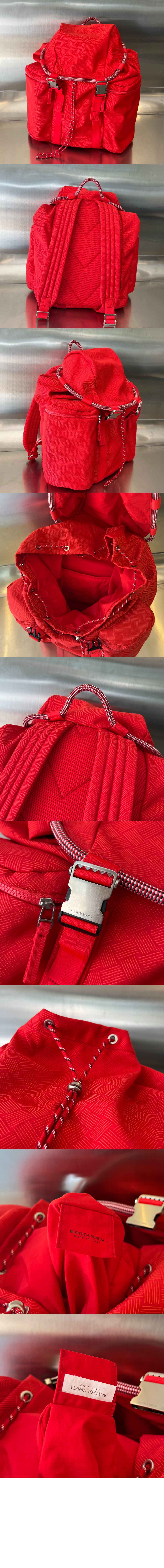 알토 백팩 718085 > Backpack - 백팩