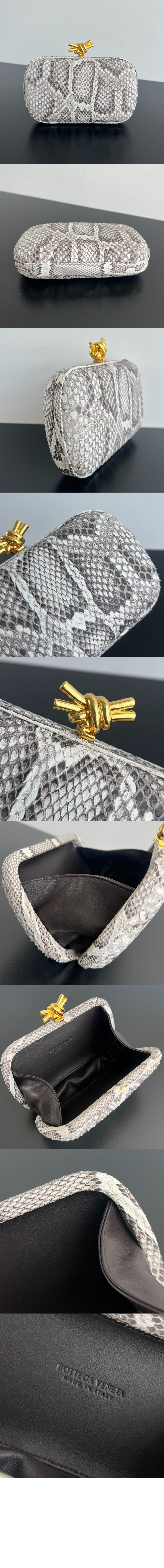 놋 754614 > Knot - 놋