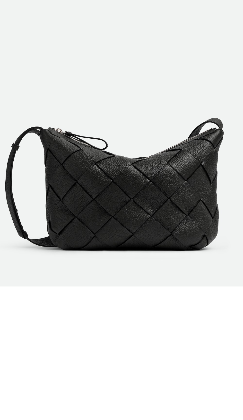 디아고 호보백 795125 > Etc - 기타제품